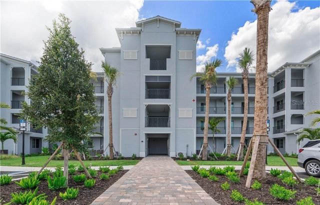 14041 HERITAGE LANDING BOULEVARD 642, Punta Gorda, FL 33955