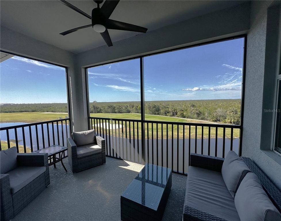 14041 HERITAGE LANDING BOULEVARD 642, Punta Gorda, FL 33955