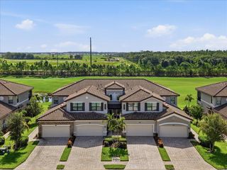 6055 WORSHAM LANE 101, Bradenton, FL 34211