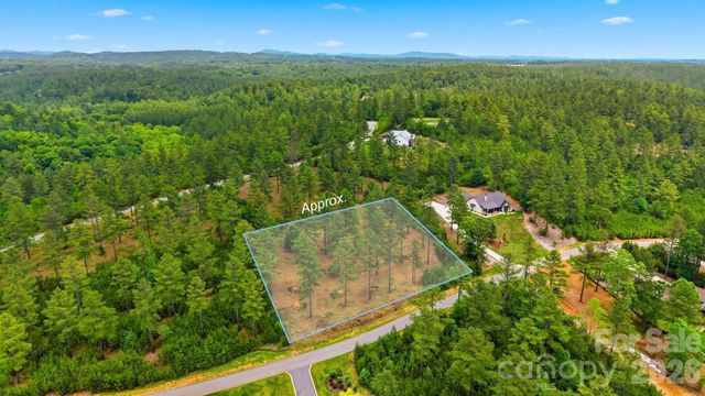 1776 Cove Side Drive, Granite Falls, NC 28630