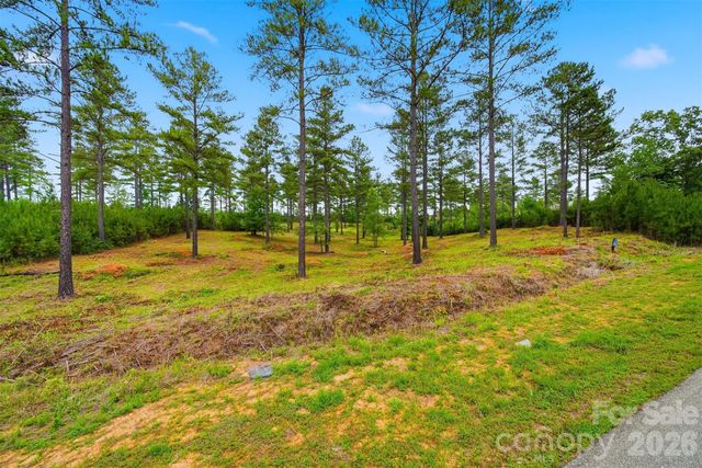 1776 Cove Side Drive, Granite Falls, NC 28630