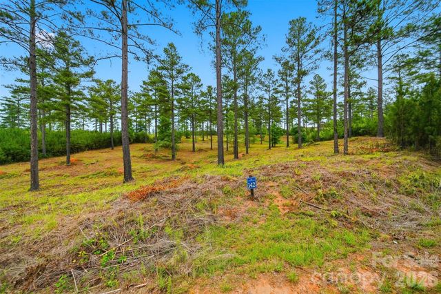 1776 Cove Side Drive, Granite Falls, NC 28630