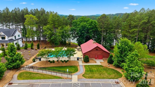 1776 Cove Side Drive, Granite Falls, NC 28630