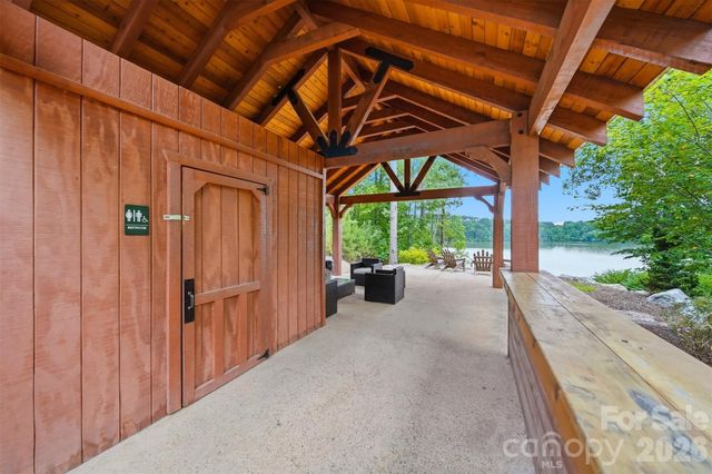 1776 Cove Side Drive, Granite Falls, NC 28630