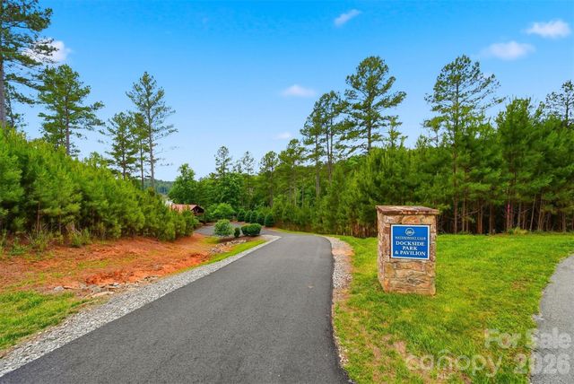 1776 Cove Side Drive, Granite Falls, NC 28630