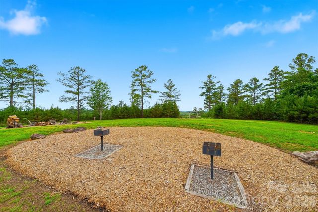1776 Cove Side Drive, Granite Falls, NC 28630
