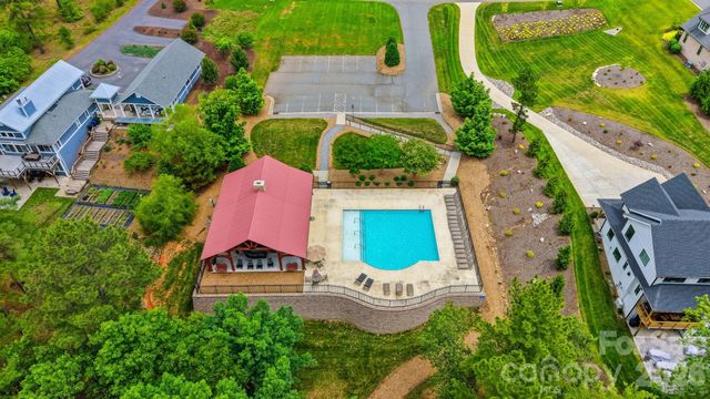1776 Cove Side Drive, Granite Falls, NC 28630