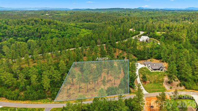 1776 Cove Side Drive, Granite Falls, NC 28630