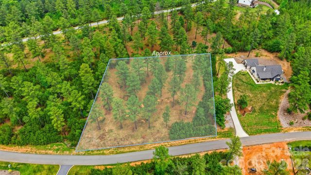 1776 Cove Side Drive, Granite Falls, NC 28630