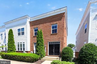 11612 LEESBOROUGH, Silver Spring, MD 20902
