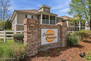 5305 Carolina Crossings Way 202, Louisville, KY 40219