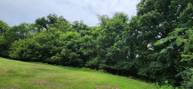 13384 Hardy RD, Hardy, VA 24101