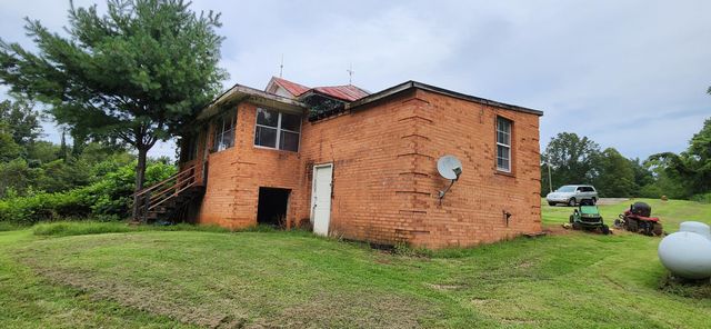 13384 Hardy RD, Hardy, VA 24101