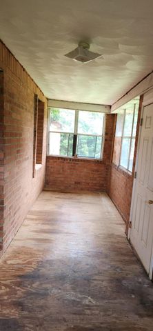 13384 Hardy RD, Hardy, VA 24101