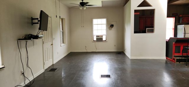 13384 Hardy RD, Hardy, VA 24101