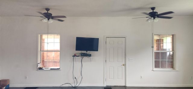 13384 Hardy RD, Hardy, VA 24101