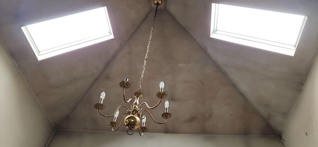 13384 Hardy RD, Hardy, VA 24101