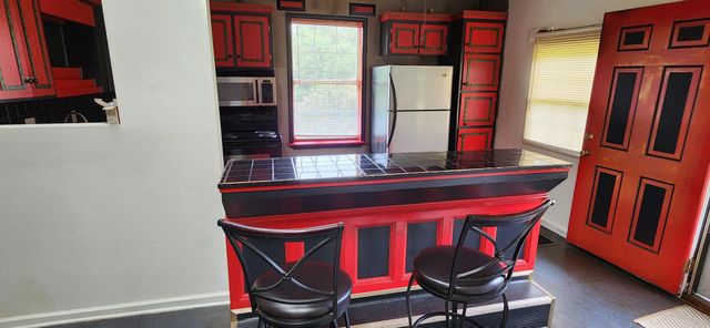 13384 Hardy RD, Hardy, VA 24101