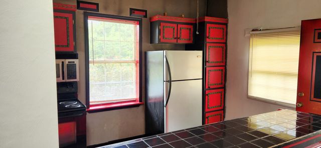 13384 Hardy RD, Hardy, VA 24101