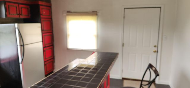 13384 Hardy RD, Hardy, VA 24101