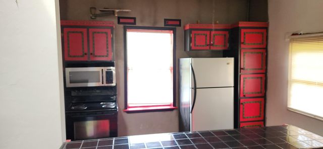 13384 Hardy RD, Hardy, VA 24101