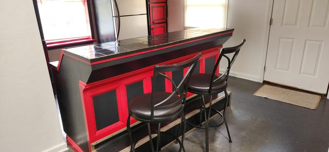 13384 Hardy RD, Hardy, VA 24101