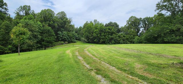 13384 Hardy RD, Hardy, VA 24101