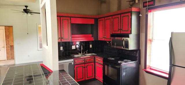 13384 Hardy RD, Hardy, VA 24101