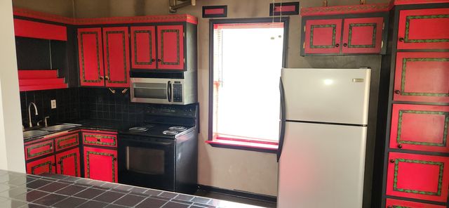 13384 Hardy RD, Hardy, VA 24101