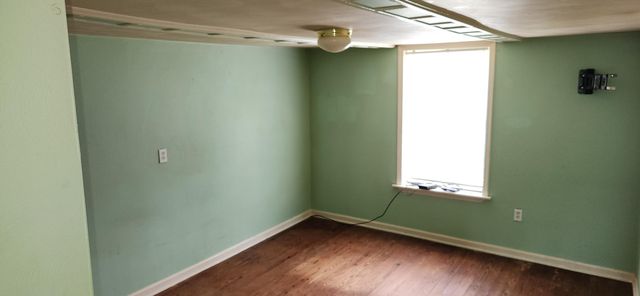 13384 Hardy RD, Hardy, VA 24101