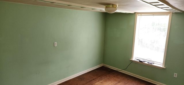 13384 Hardy RD, Hardy, VA 24101