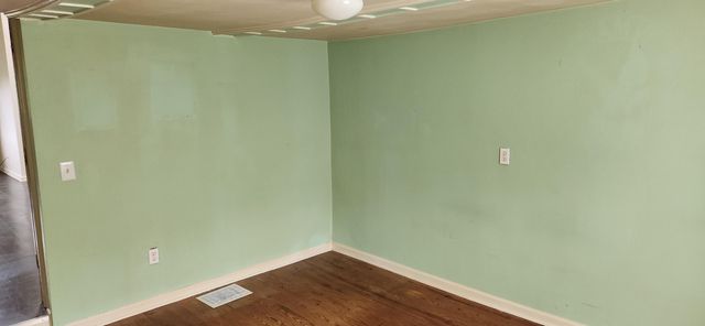 13384 Hardy RD, Hardy, VA 24101