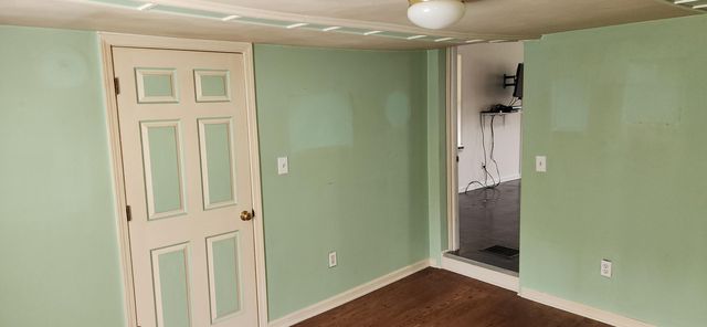 13384 Hardy RD, Hardy, VA 24101