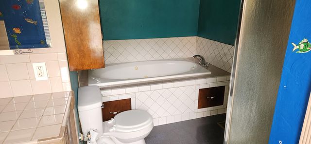 13384 Hardy RD, Hardy, VA 24101