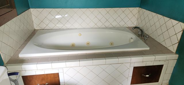 13384 Hardy RD, Hardy, VA 24101