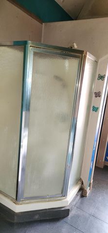 13384 Hardy RD, Hardy, VA 24101