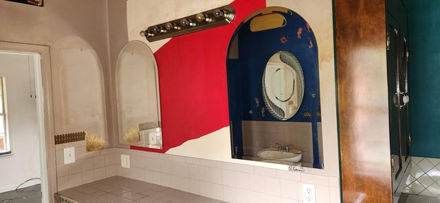 13384 Hardy RD, Hardy, VA 24101