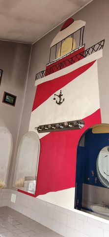 13384 Hardy RD, Hardy, VA 24101