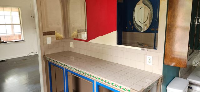 13384 Hardy RD, Hardy, VA 24101