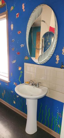 13384 Hardy RD, Hardy, VA 24101