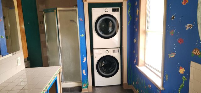 13384 Hardy RD, Hardy, VA 24101