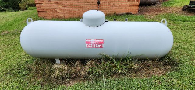 13384 Hardy RD, Hardy, VA 24101