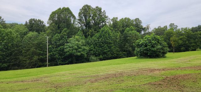 13384 Hardy RD, Hardy, VA 24101