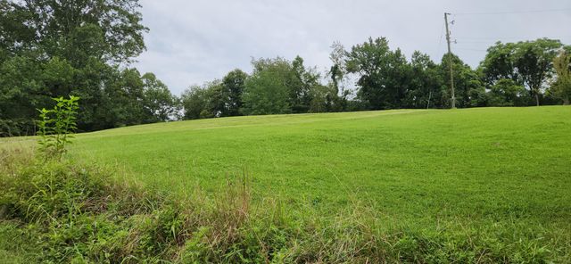 13384 Hardy RD, Hardy, VA 24101