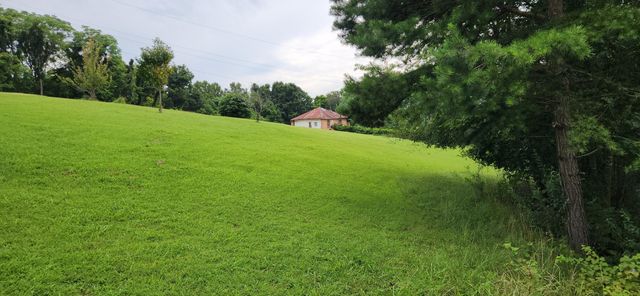 13384 Hardy RD, Hardy, VA 24101