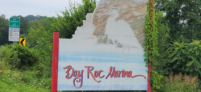 13384 Hardy RD, Hardy, VA 24101