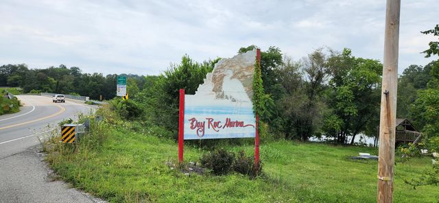 13384 Hardy RD, Hardy, VA 24101