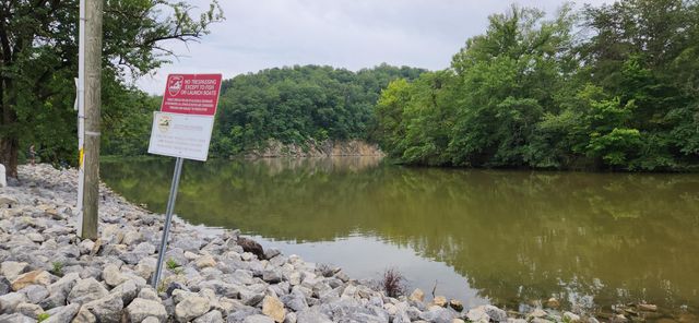 13384 Hardy RD, Hardy, VA 24101