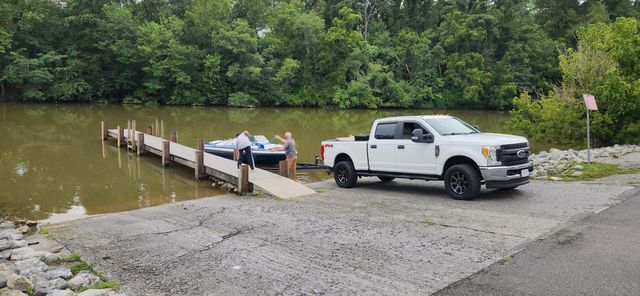 13384 Hardy RD, Hardy, VA 24101