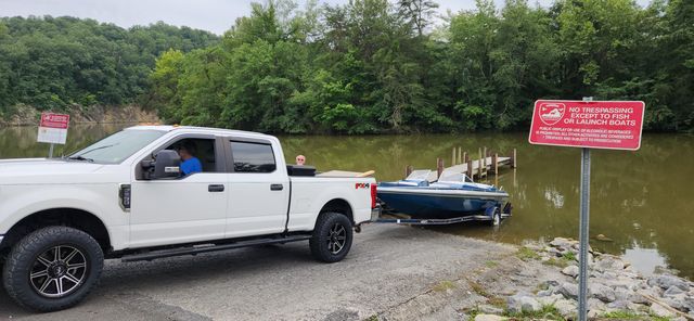 13384 Hardy RD, Hardy, VA 24101